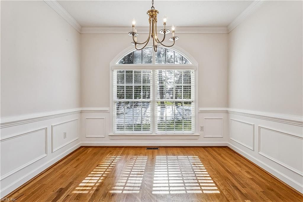 9908 W Cork Rd Toano, VA 23168 - Thumbnail 4