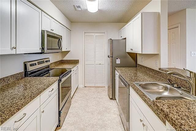 1563 N King St APT 114 Hampton, VA 23669 - Thumbnail 4