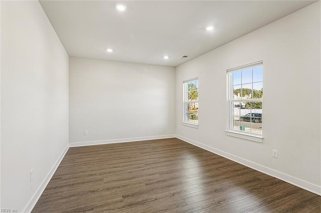 104 Murray Way Yorktown, VA 23693 - Thumbnail 4