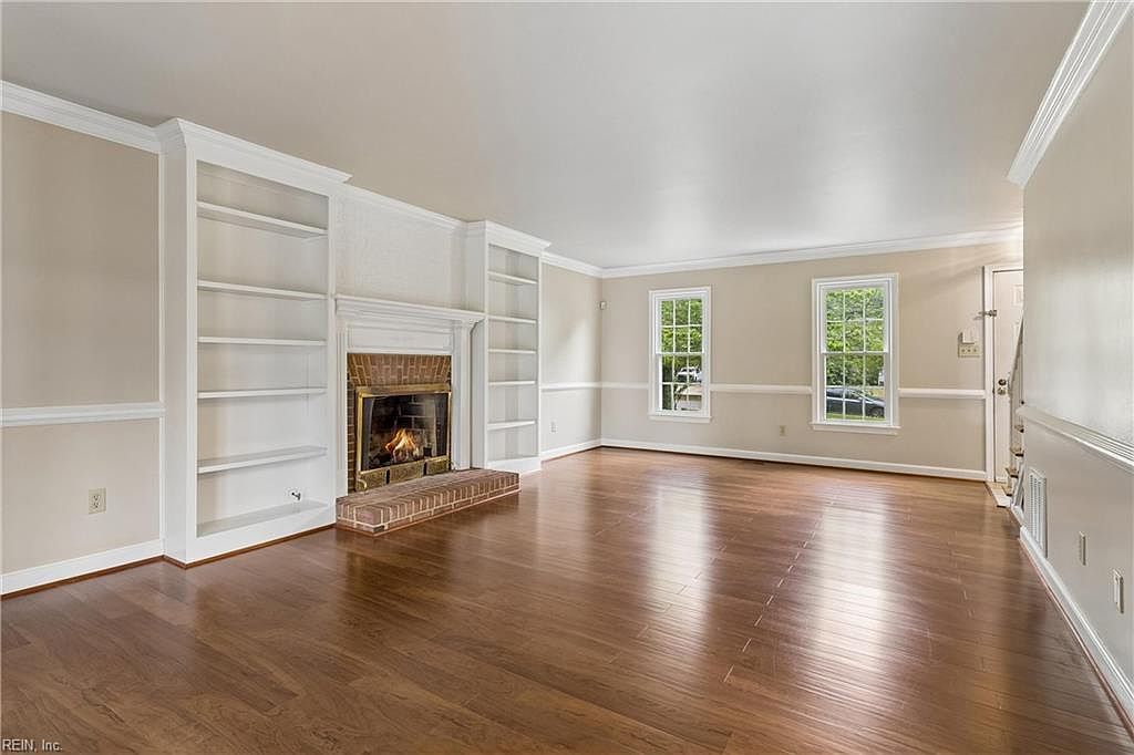 2107 Village Green Pkwy Newport News, VA 23602 - Thumbnail 4