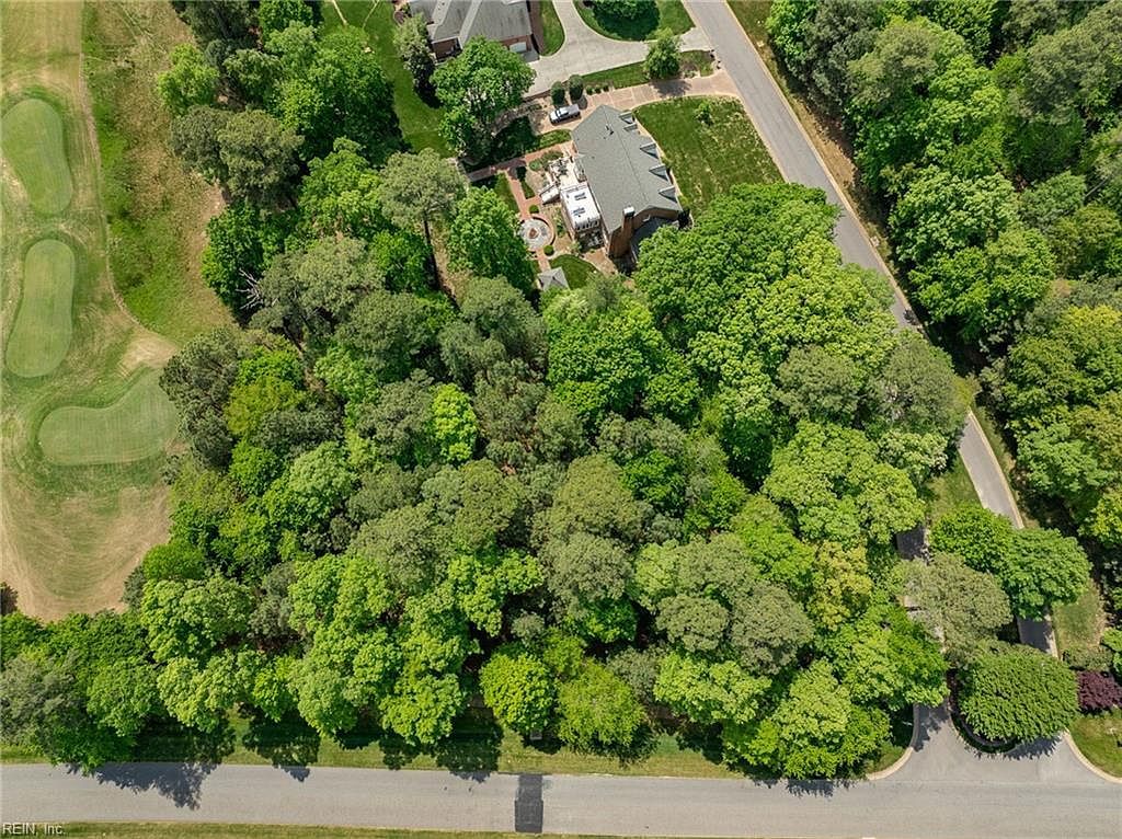 2114 Hornes Lake Rd Williamsburg, VA 23185 - Thumbnail 4