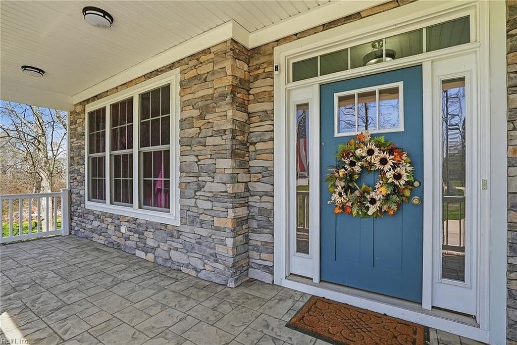 130 Farrand Dr Suffolk, VA 23434 - Thumbnail 4