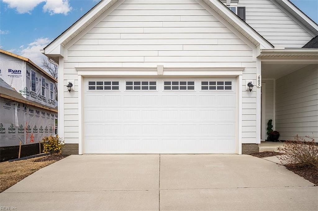605 Tranquility Dr Williamsburg, VA 23185 - Thumbnail 4