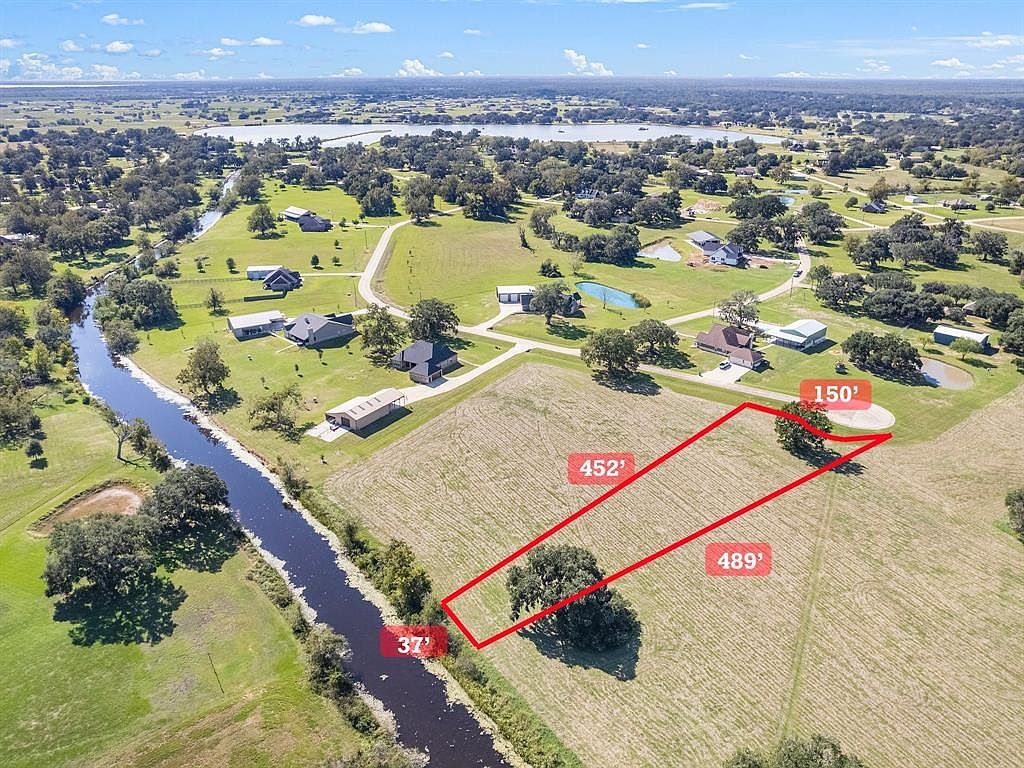 714 Branding Iron Trl Angleton, TX 77515 - Thumbnail 4