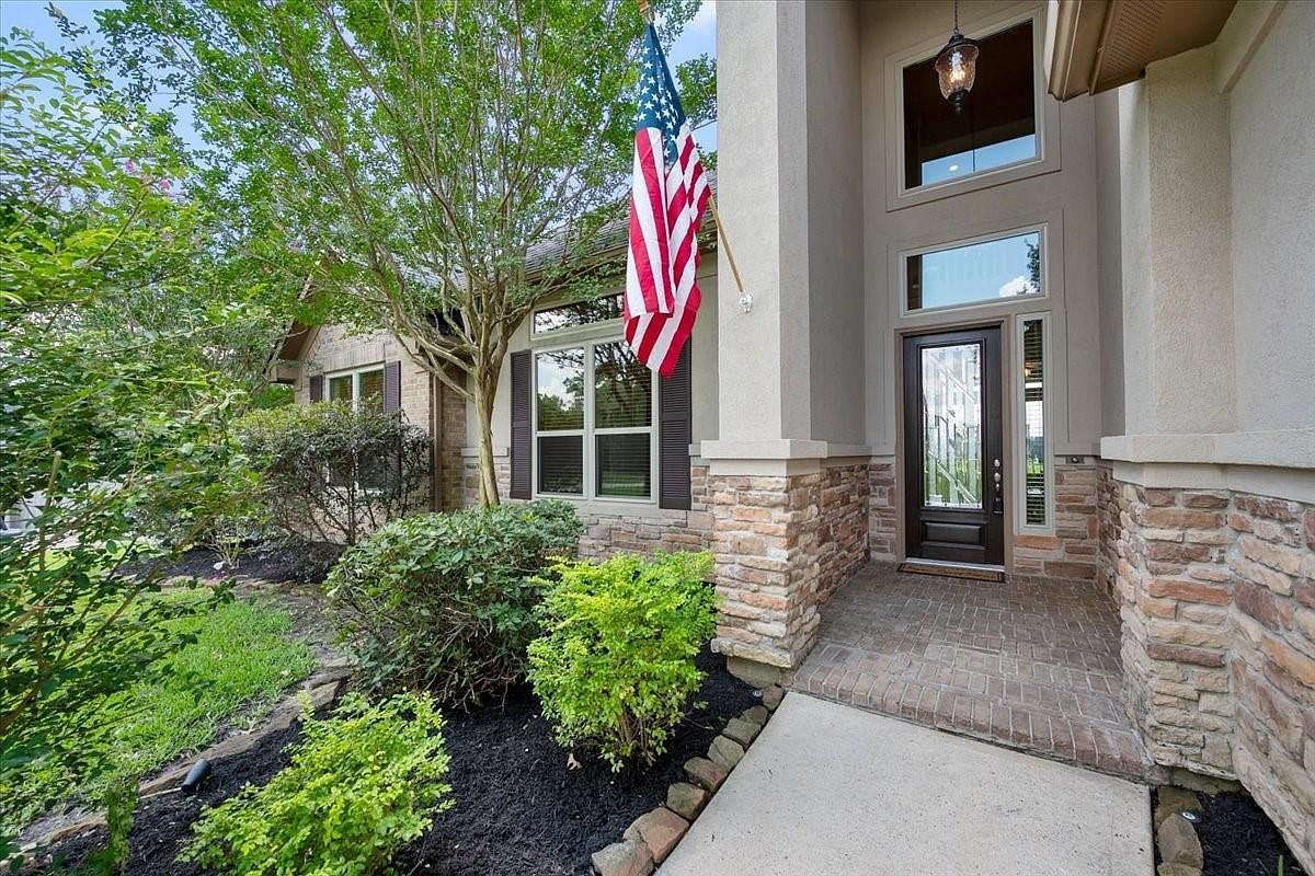 18925 Harbor Side Blvd Montgomery, TX 77356 - Thumbnail 4