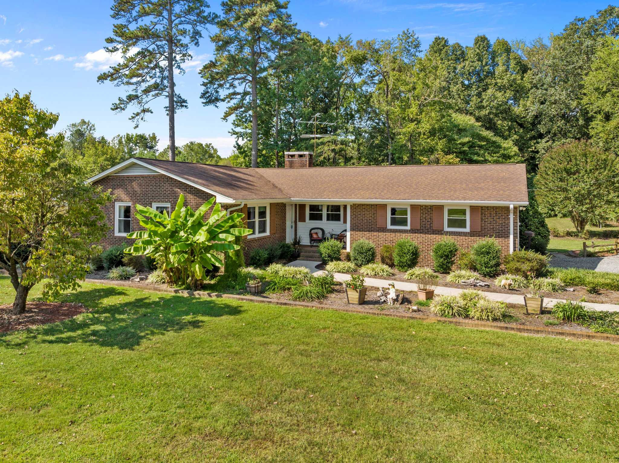 276 Reno Sharpe Store Road, Bear Creek, NC, USA, 27207 - Thumbnail 5