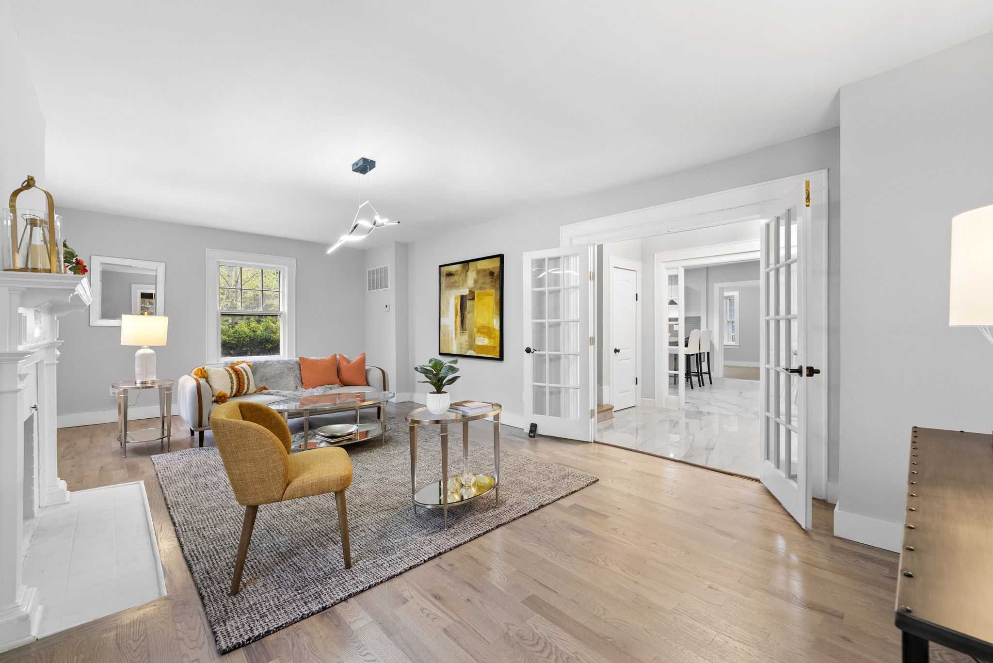 938 Madison Avenue, Plainfield, NJ, USA, 7060 - Thumbnail 4