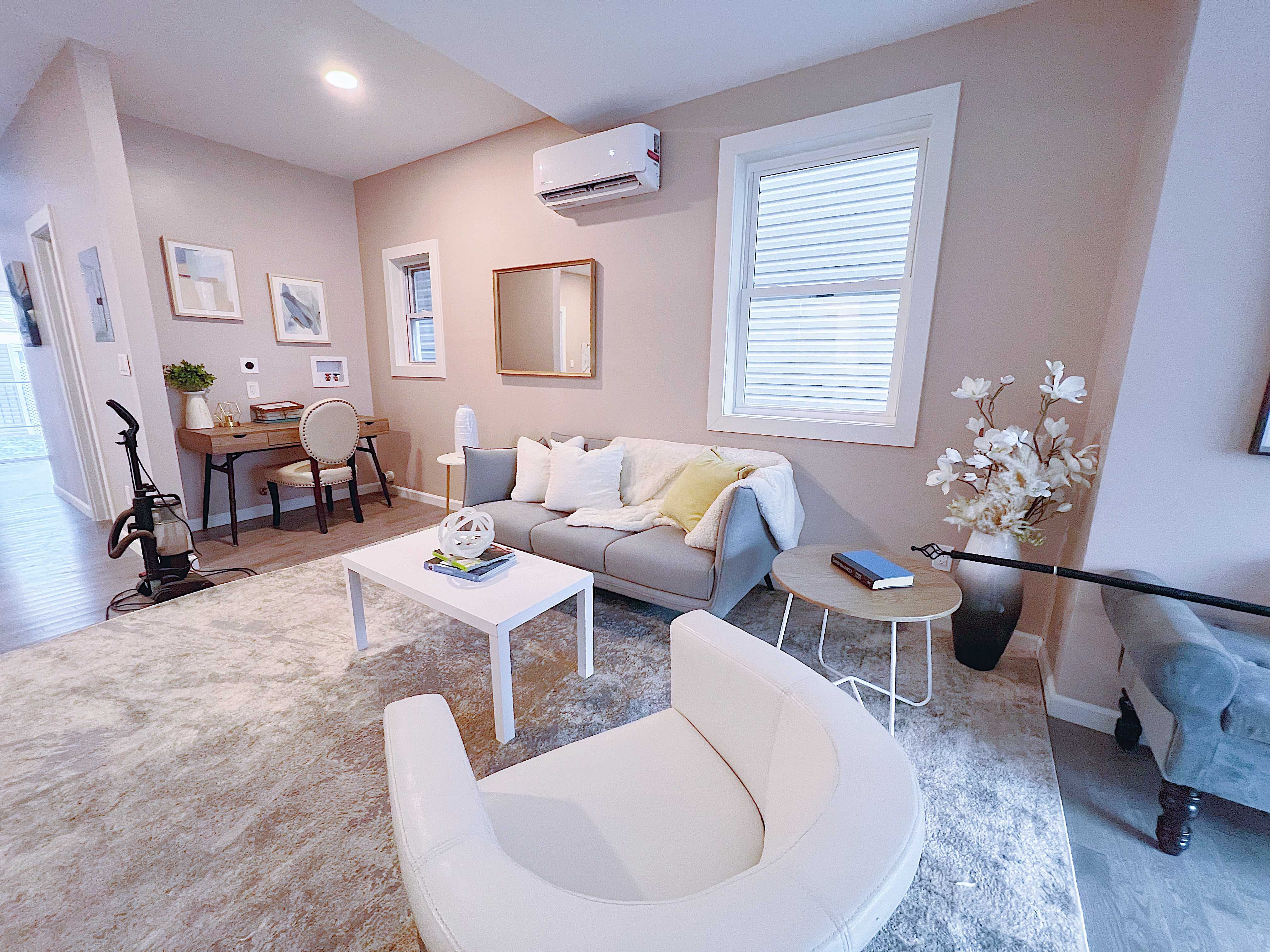 136 North Street, Jersey City, NJ, USA, 7307 - Thumbnail 3