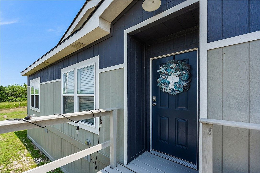 709 S Vista Dr Sandia, TX 78383 - Thumbnail 4