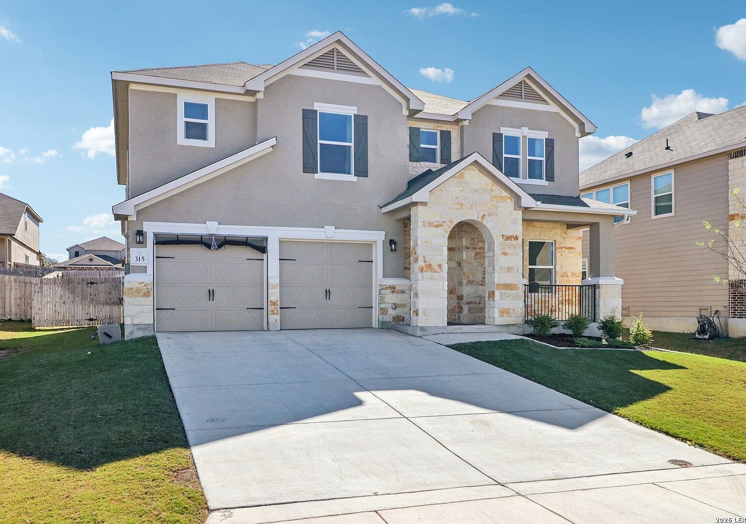 315 Saddle Leaf Cibolo, TX 78108 - Thumbnail 4