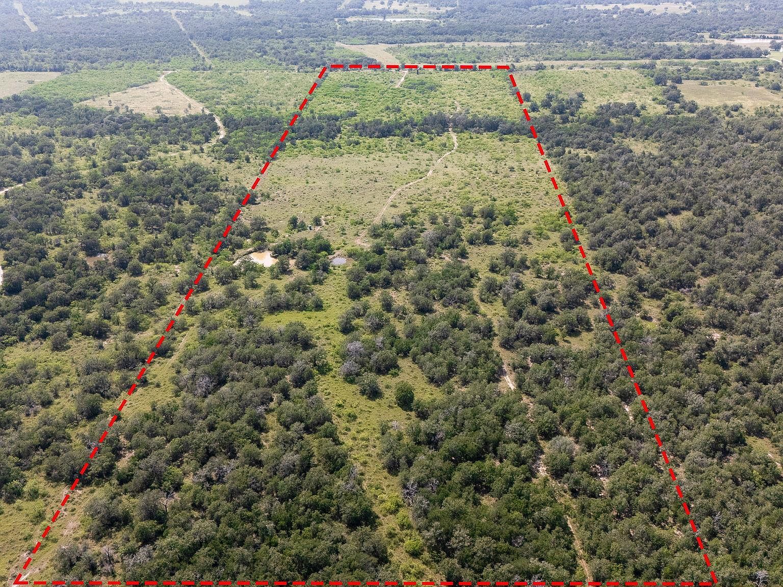 0 County Road 420 Waelder, TX 78959 - Thumbnail 4