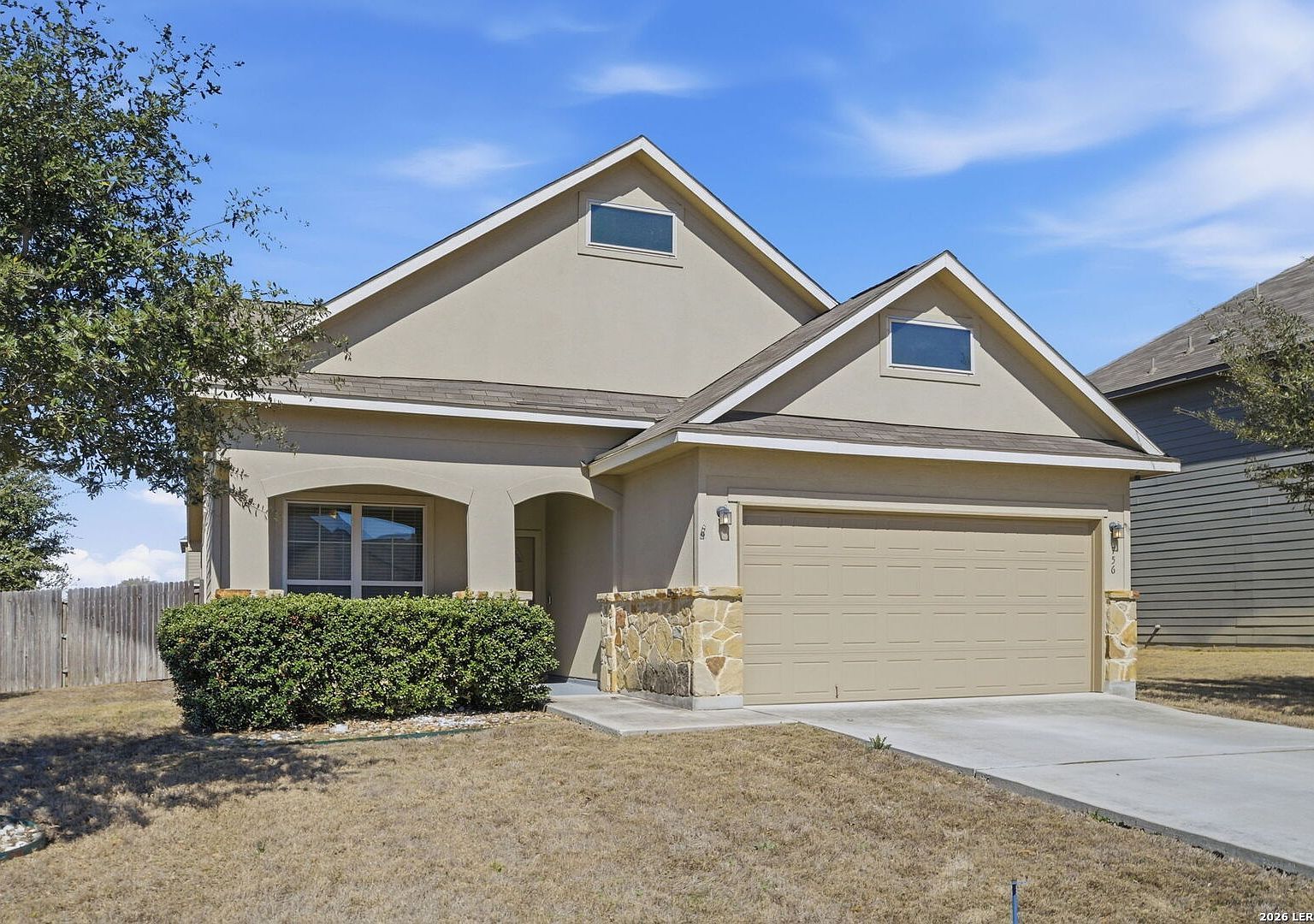 756 Morgans Ml New Braunfels, TX 78130 - Thumbnail 4