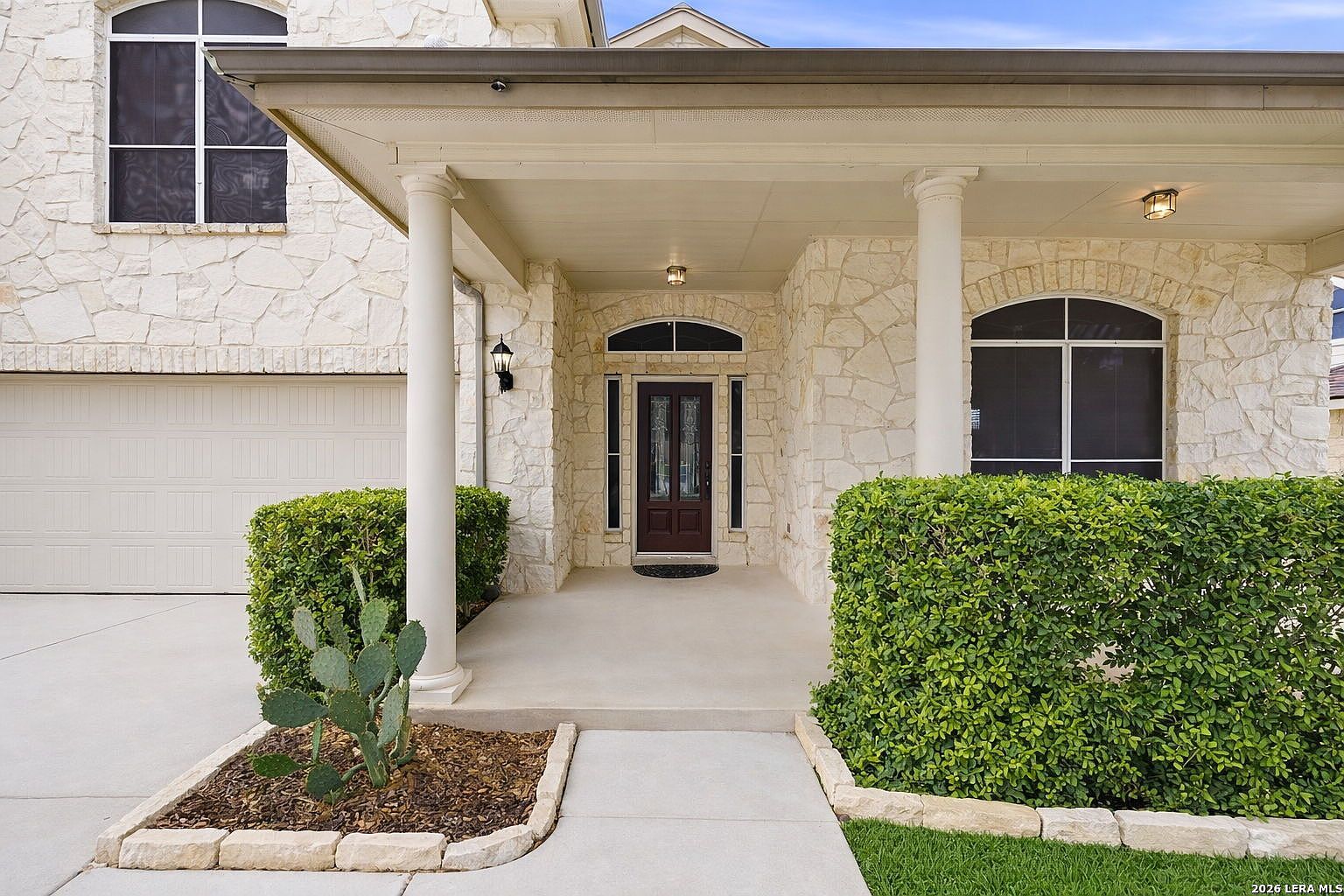 918 Armour Dr Cibolo, TX 78108 - Thumbnail 4