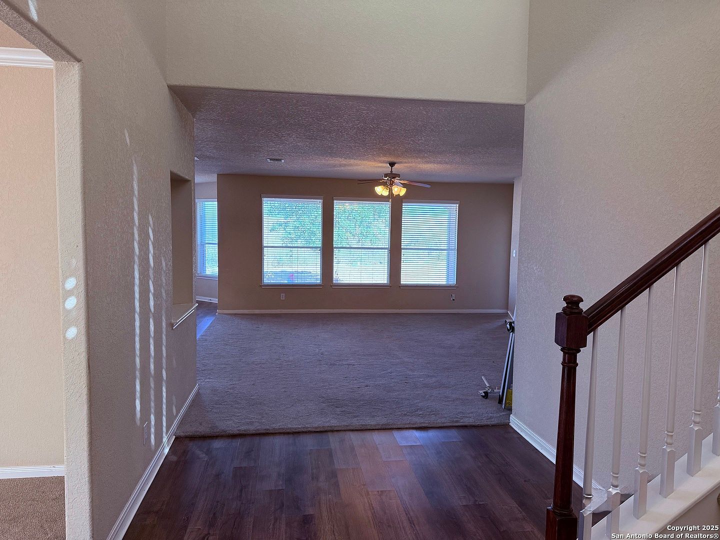 6081 Covers Cv Cibolo, TX 78108 - Thumbnail 4