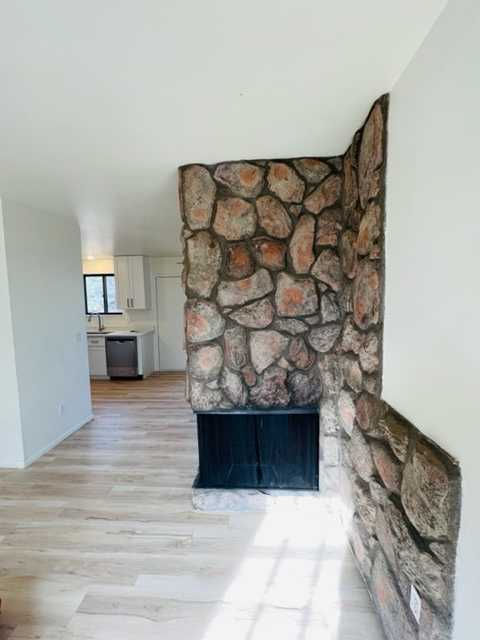 16567 East Tufts Avenue, Aurora, CO, USA, 80015 - Thumbnail 4