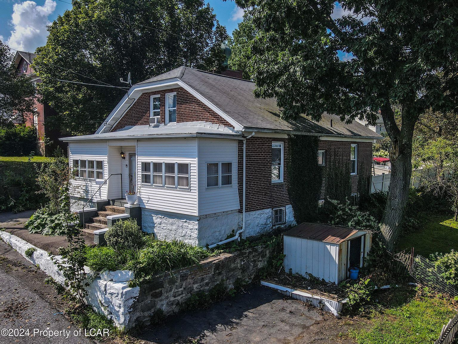 919 Walnut St Freeland, PA 18224 - Thumbnail 4