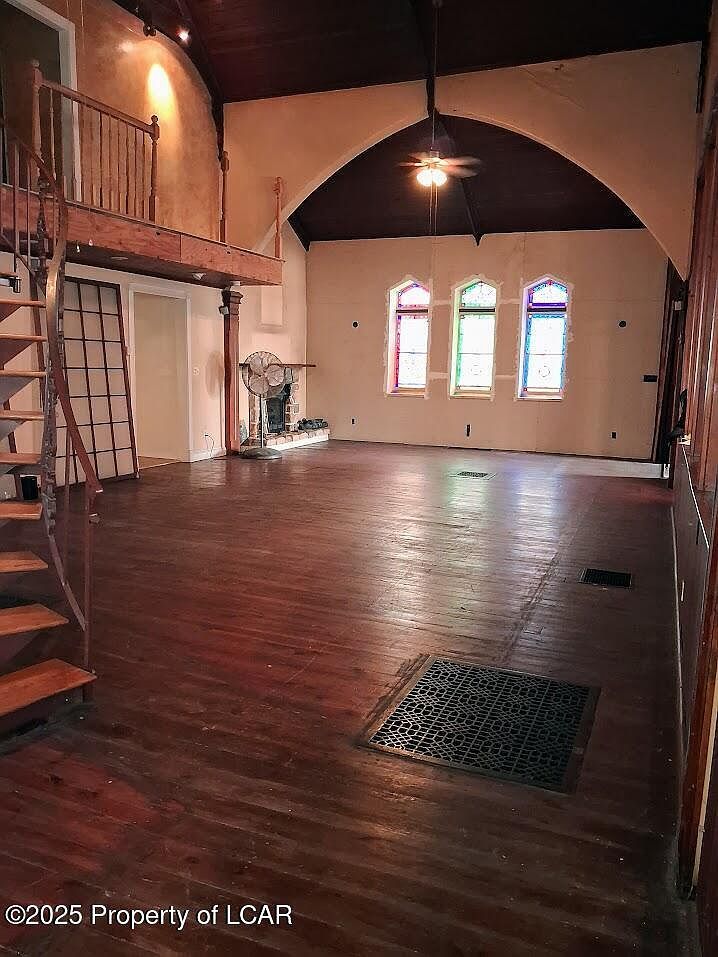 410 Main St Orangeville, PA 17859 - Thumbnail 4