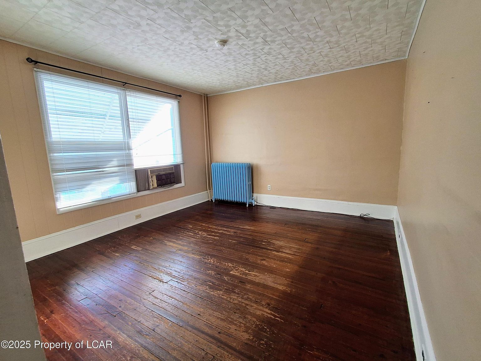 124 S Hanover St REAR S Nanticoke, PA 18634 - Thumbnail 4