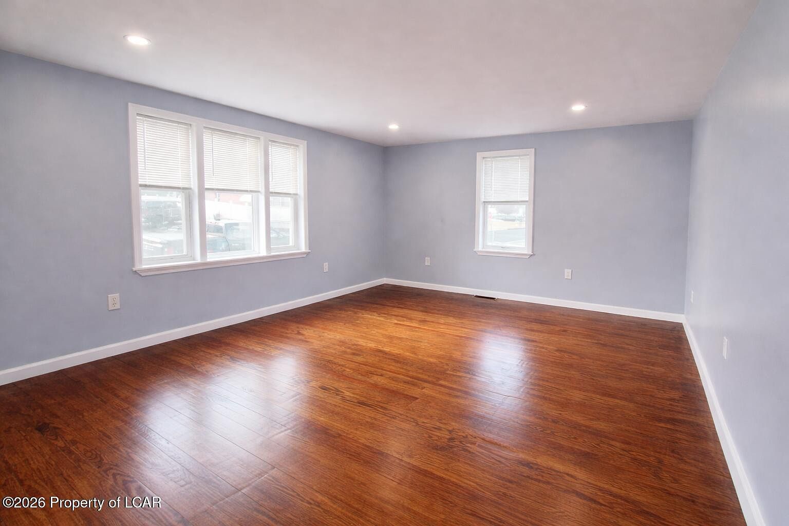 432 Washington St Berwick, PA 18603 - Thumbnail 4