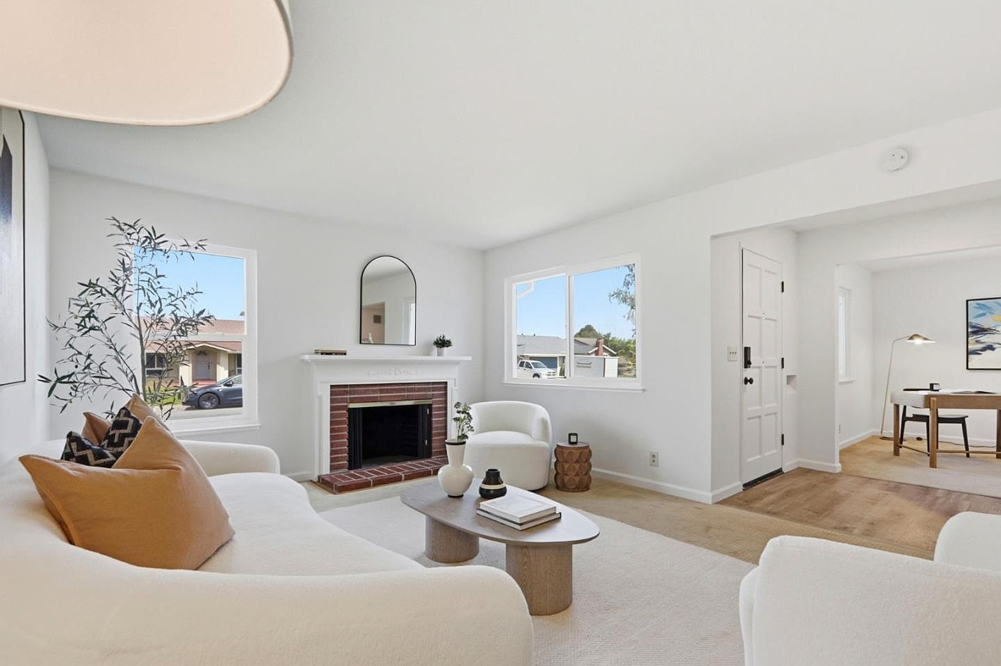 546 Woodstock Way Santa Clara, CA 95054 - Thumbnail 4