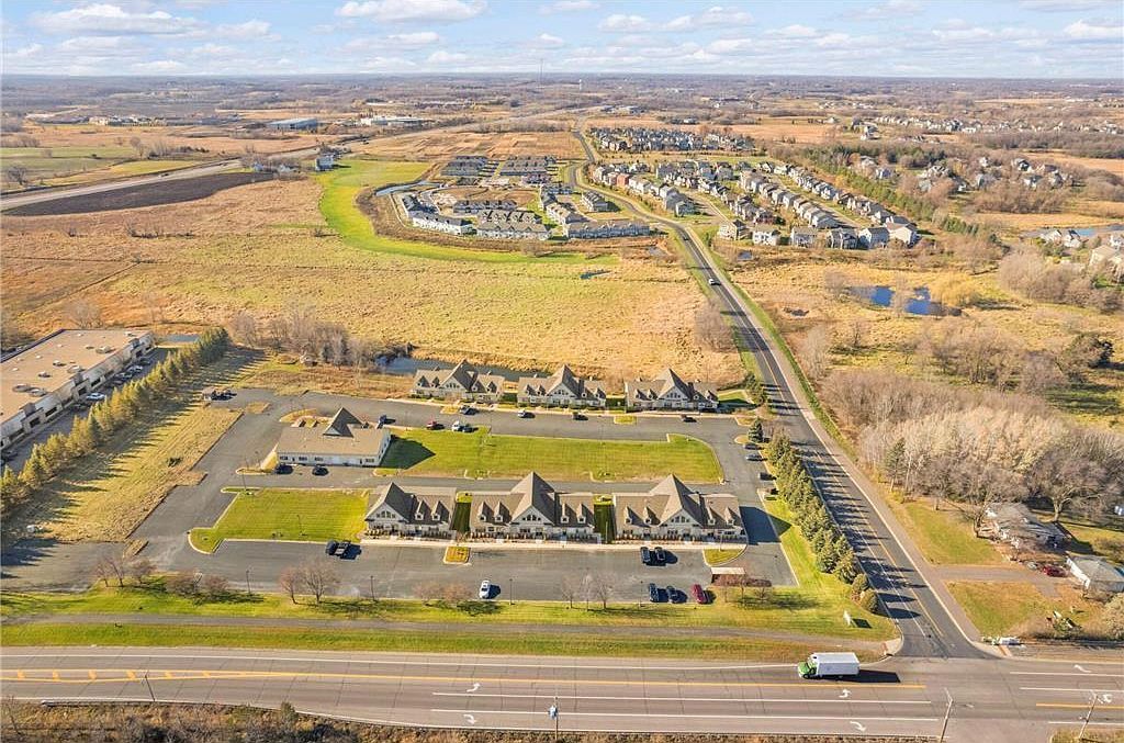 865/867/869 Meander Ct Hamel, MN 55340 - Thumbnail 4