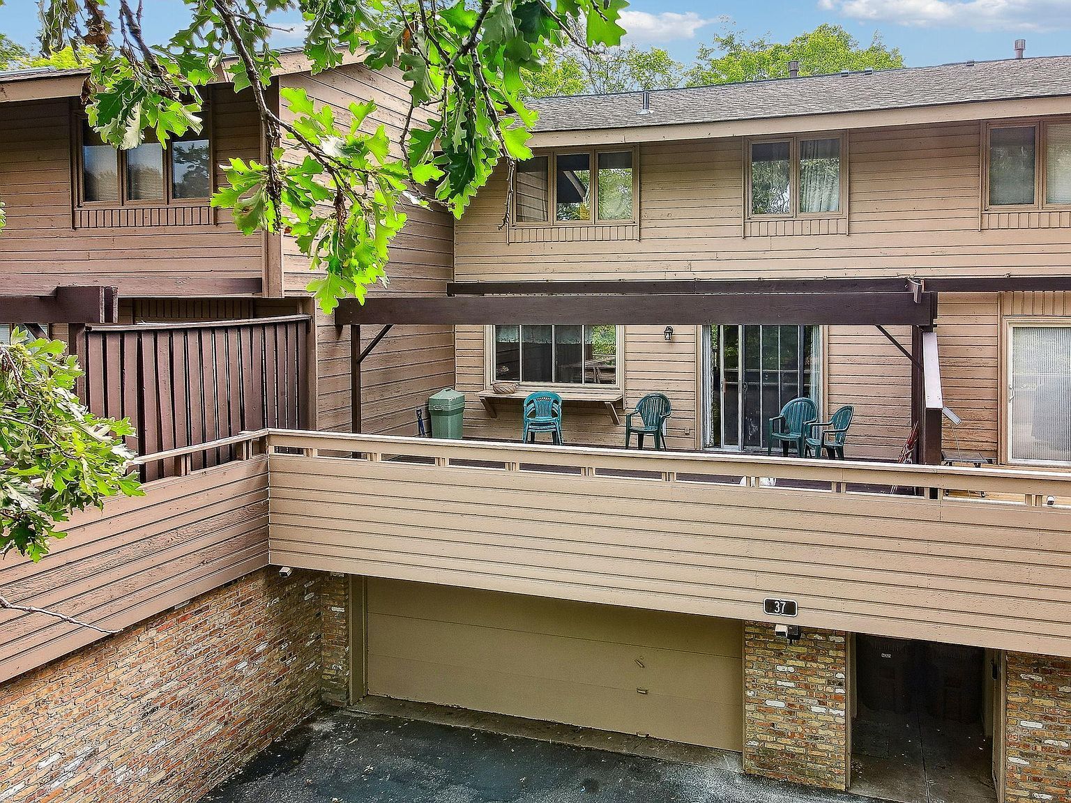 37 Birnamwood Dr Burnsville, MN 55337 - Thumbnail 4