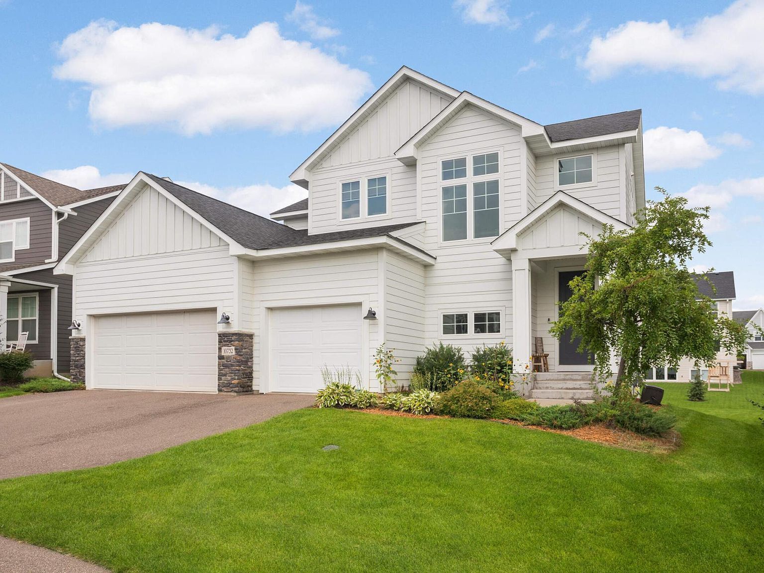 10732 39th St N Lake Elmo, MN 55042 - Thumbnail 4