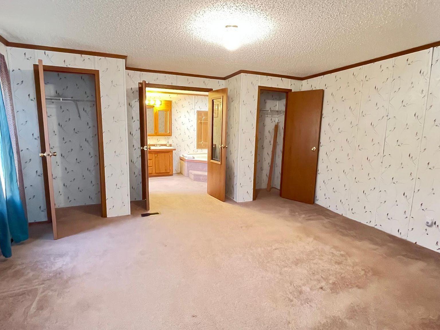 7800 Maple Hill Rd LOT B11 Hamel, MN 55340 - Thumbnail 4