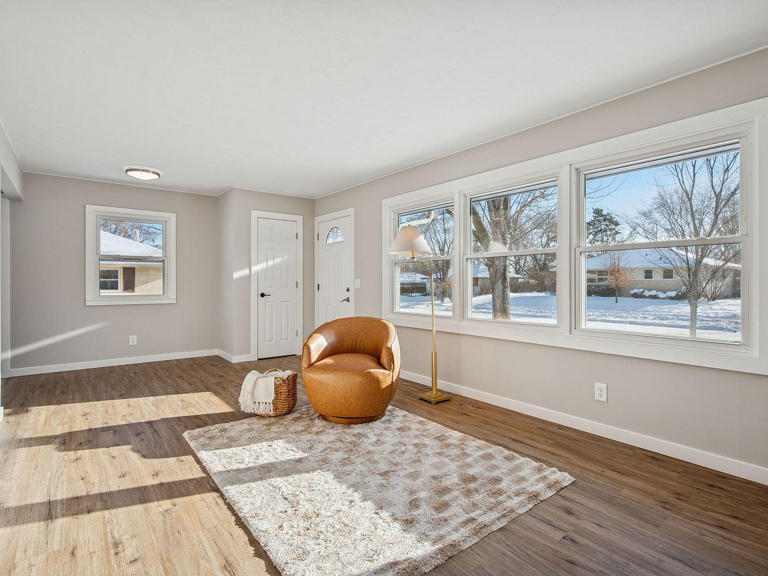 3500 72nd Ave N Brooklyn Center, MN 55429 - Thumbnail 4