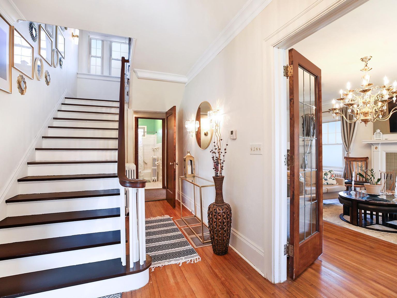 929 Elm Ave E Waseca, MN 56093 - Thumbnail 4