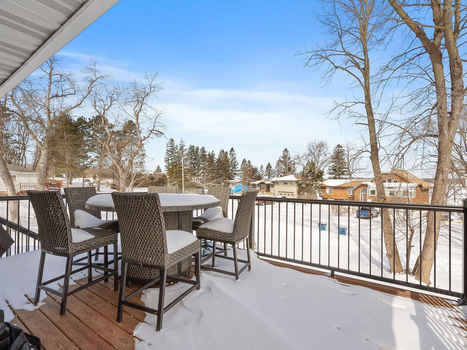 7810 Scandia Trl N Forest Lake, MN 55025 - Thumbnail 4
