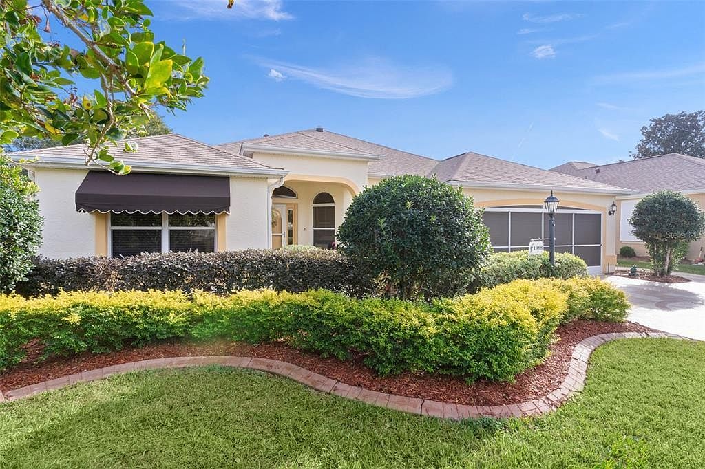 1988 Palo Alto Ave The Villages, FL 32159 - Thumbnail 4