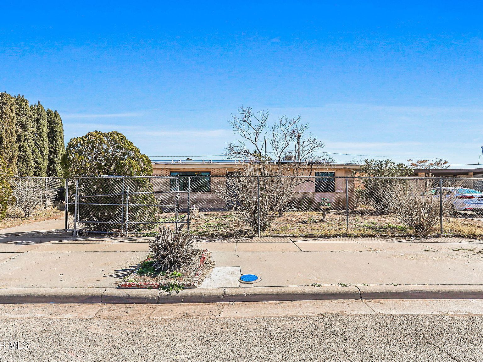 10548 Clearwater St El Paso, TX 79924 - Thumbnail 4