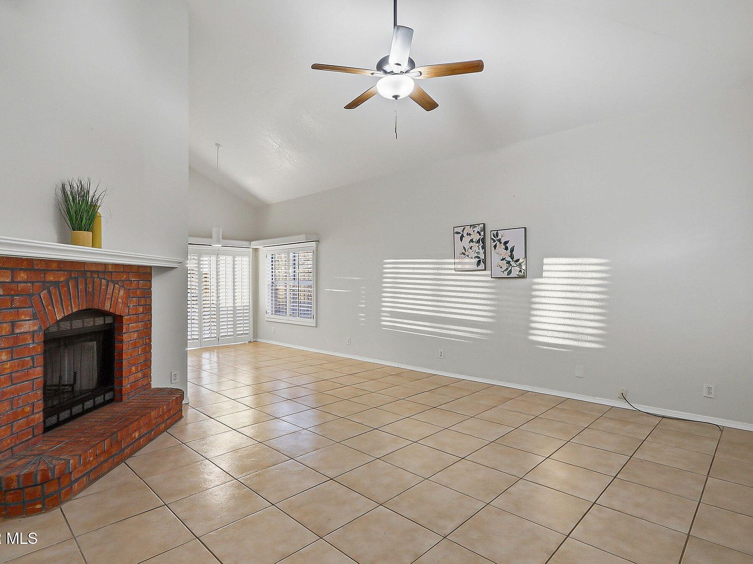 1425 John Phelan Dr El Paso, TX 79936 - Thumbnail 4