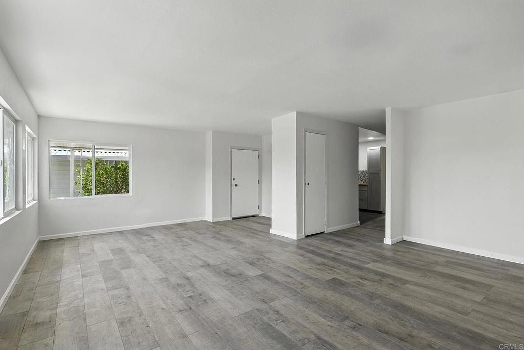 5001 W Florida Ave SPACE 129 Hemet, CA 92545 - Thumbnail 4