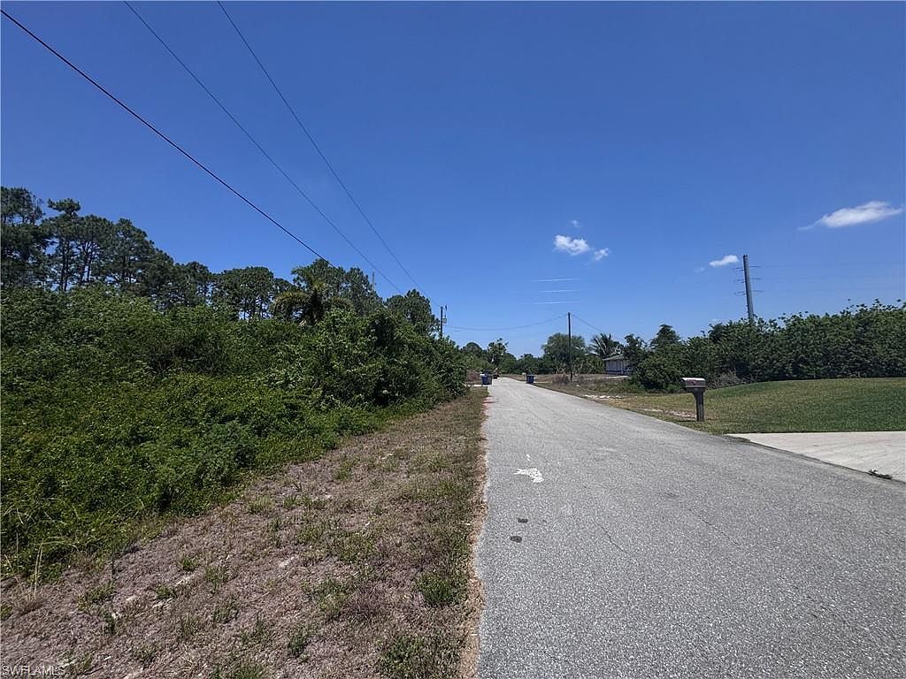 56 Wanda Ave S Lehigh Acres, FL 33976 - Thumbnail 4