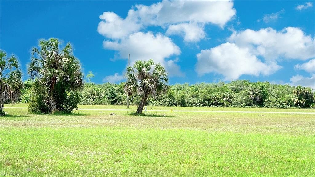 16820 San Edmundo Rd Punta Gorda, FL 33955 - Thumbnail 4
