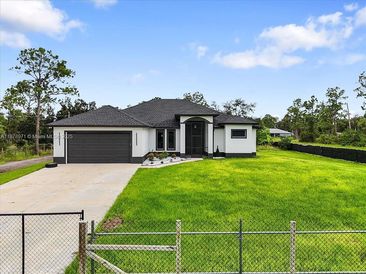 7691 23rd Pl Labelle, FL 33935 - Thumbnail 4