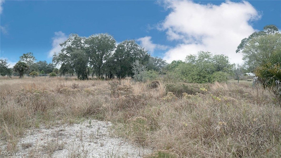 269 Avenida Del Centro Clewiston, FL 33440 - Thumbnail 4