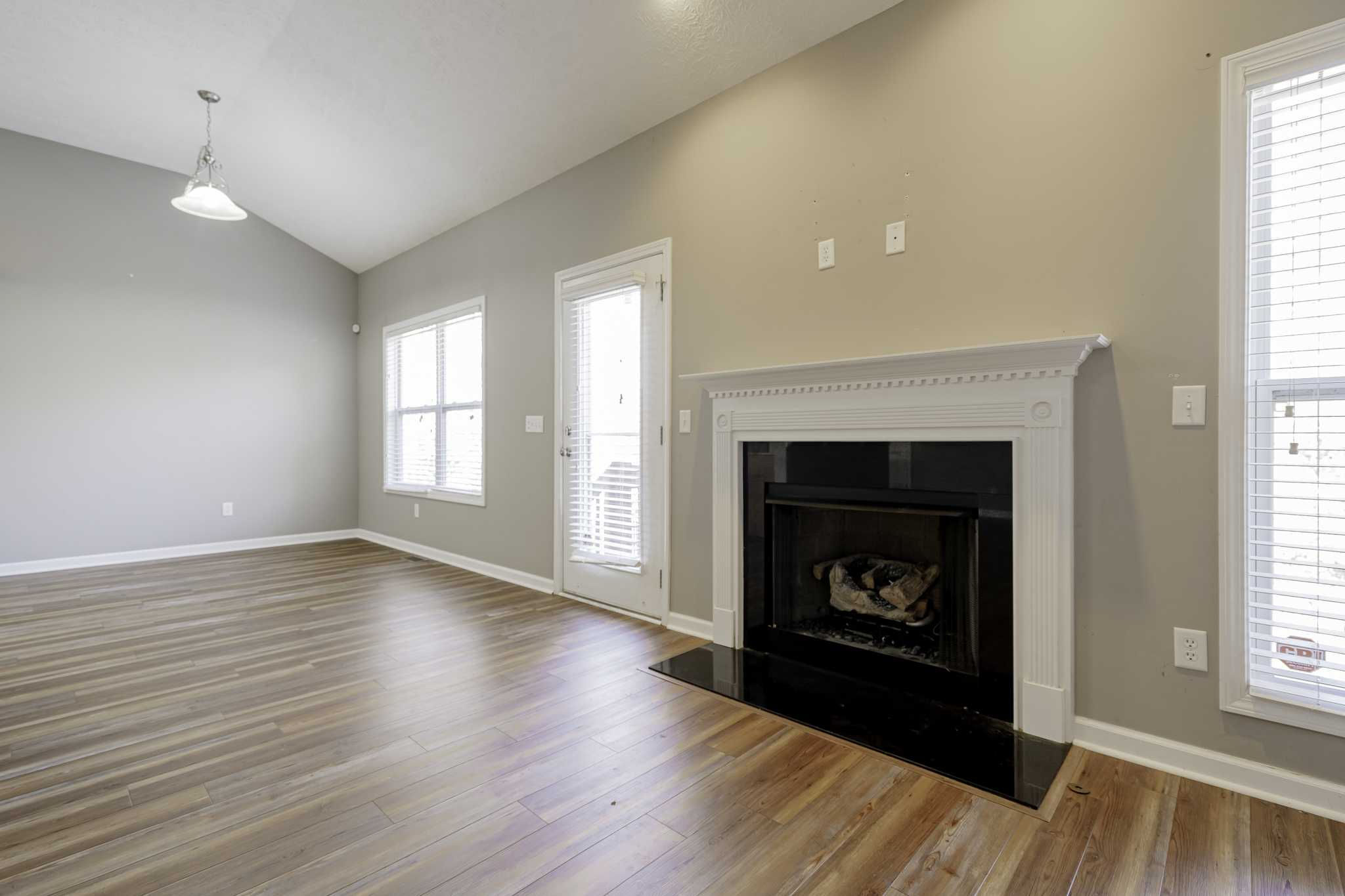 232 Brooksdale Drive, Columbia, SC, USA, 29229 - Thumbnail 5