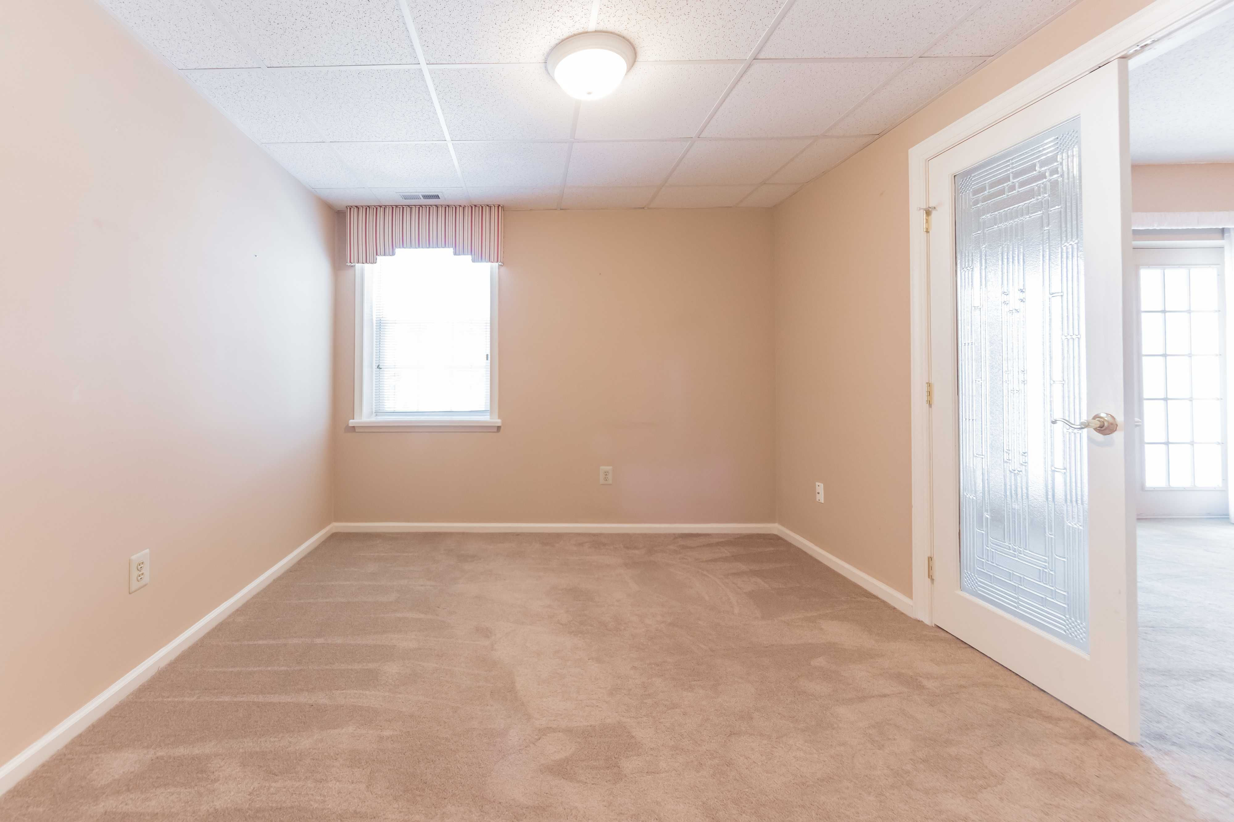 3210 Centennial Station Drive, Warminster, PA, USA, 18974 - Thumbnail 4