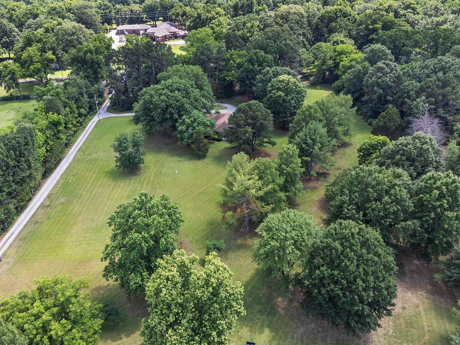 8760 Old Brownsville Rd Arlington, TN 38002 - Thumbnail 4