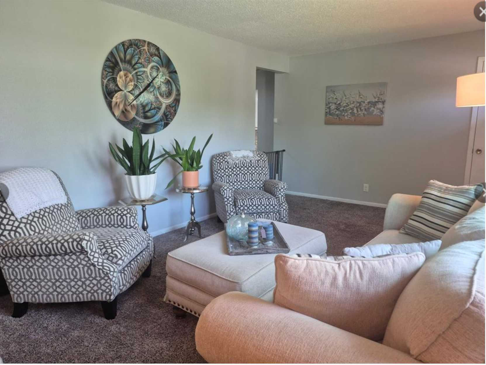 435 East Leach Avenue, Des Moines, IA, USA, 50315 - Thumbnail 3