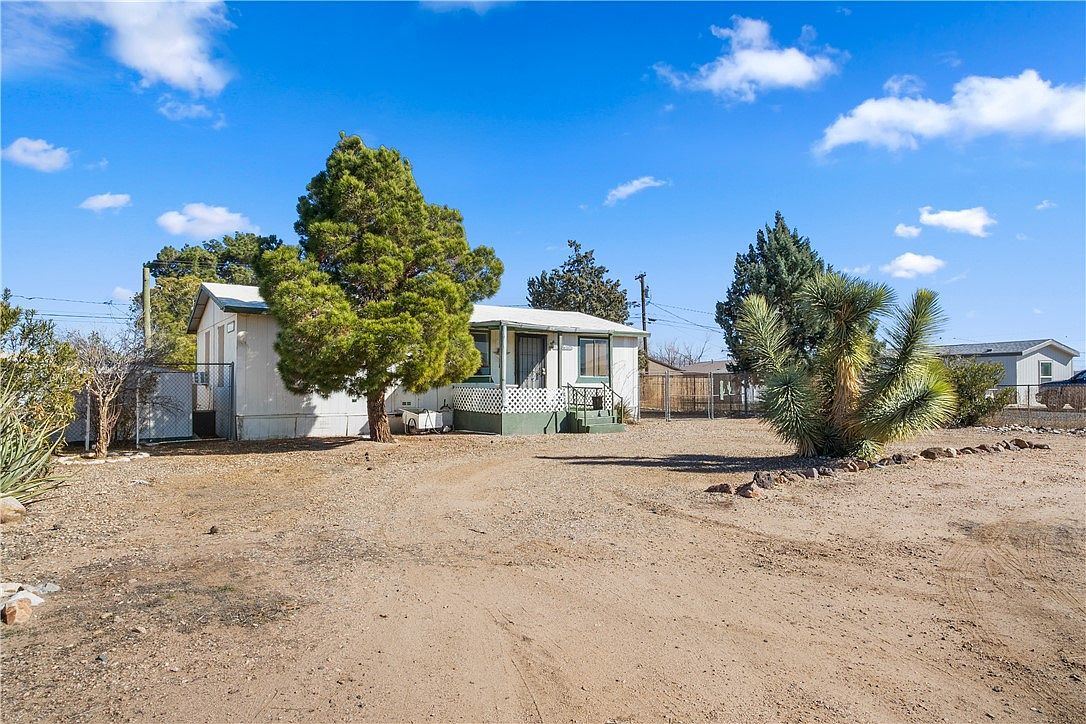 3323 E Leroy Ave Kingman, AZ 86409 - Thumbnail 4
