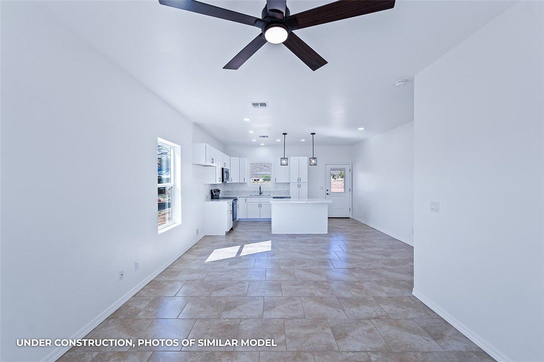 3000 E Ames Ave Kingman, AZ 86409 - Thumbnail 4