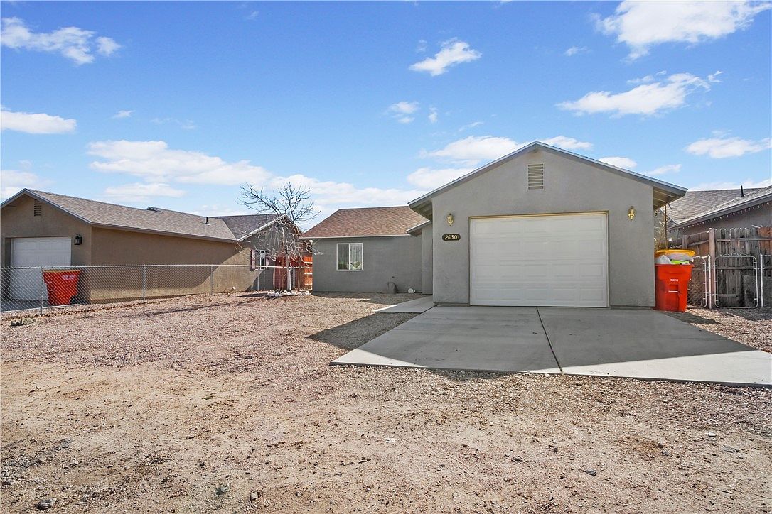 2630 E Leroy Ave Kingman, AZ 86409 - Thumbnail 4