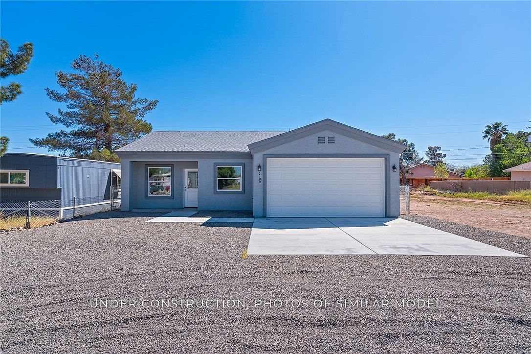 2100 E Thompson Ave Kingman, AZ 86409 - Thumbnail 4