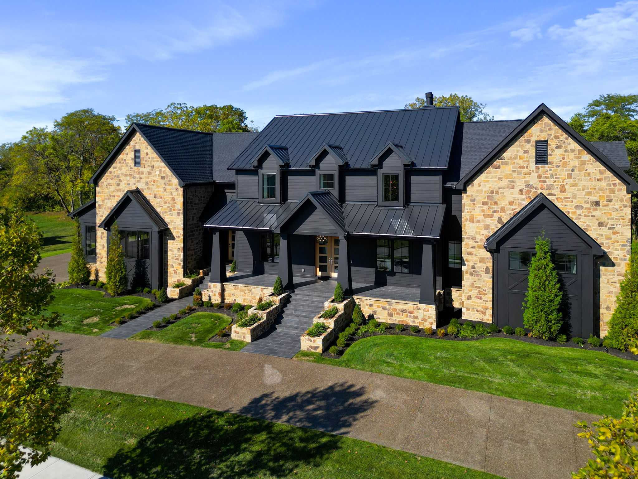 11103 Plum Ridge Place, Plain City, OH, USA, 43064 - Thumbnail 4