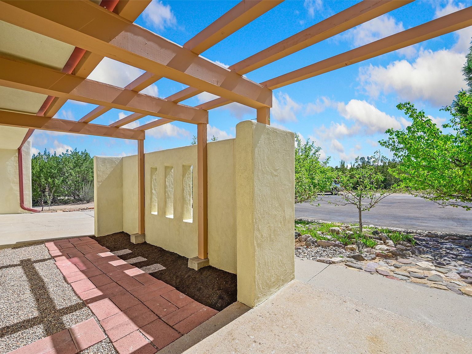 6566 Sahchu St LOT 112 Cochiti Lake, NM 87083 - Thumbnail 4