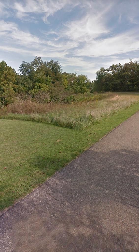 0 Skyline Dr Lucasville, OH 45648 - Thumbnail 4